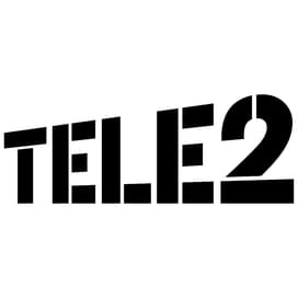 Tele2 CП Стартовый (3000 тг.) фото