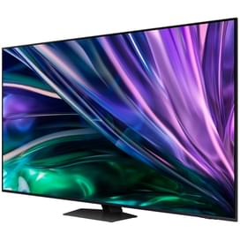 Телевизор Samsung 65" QE65QN85DBUXCE Neo QLED 4K фото