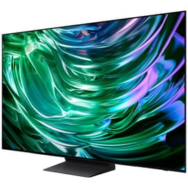 Телевизор Samsung 65" QE65S90DAUXCE OLED 4K фото