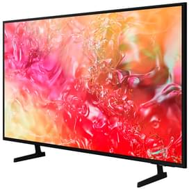 Телевизор Samsung 65" UE65DU7100UXCE Crystal UHD 4K фото