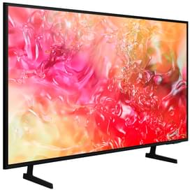 Телевизор Samsung 65" UE65DU7100UXCE Crystal UHD 4K фото