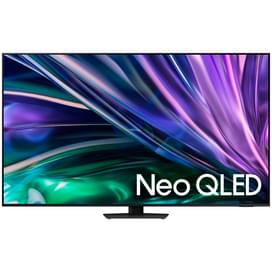 Телевизор Samsung 75" QE75QN85DBUXCE Neo QLED 4K фото