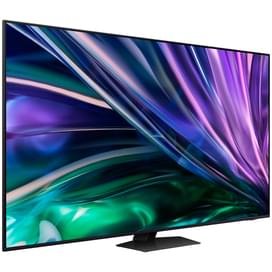 Телевизор Samsung 75" QE75QN85DBUXCE Neo QLED 4K фото