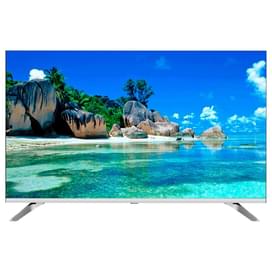 Телевизор Artel 32" UA32H4101 LED HD Android фото