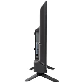 AVA 32” UA32S6000 LED HD Android теледидары Black фото
