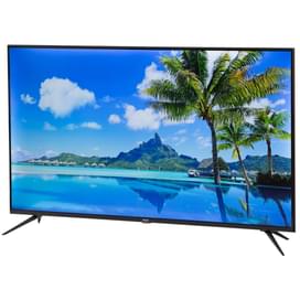 Телевизор AVA 50” UA50S6500 LED UHD WebOS Black (4K) фото