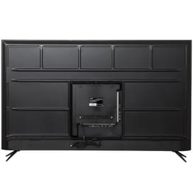 Телевизор AVA 55” UA55S6500 LED UHD WebOS Black (4K) фото