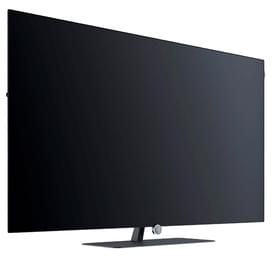 Теледидар Loewe 48" Bild i.48 dr+ OLED UHD Smart Black фото