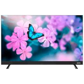Телевизор Elista 32" GTV-32HDELD LED HD GoogleTV фото