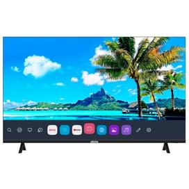 Телевизор Elista 43" B43FHD1EKC LED FHD  AOSP фото