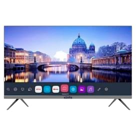 Телевизор Elista 43" C43FHD2ELD LED FHD  AOSP фото