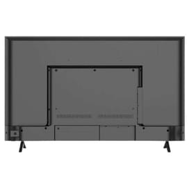 Телевизор Elista 43" C43FHD2ELD LED FHD  AOSP фото