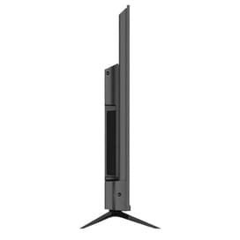 Телевизор Elista 43" C43FHD2ELD LED FHD  AOSP фото