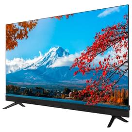 Телевизор Elista 43" GTV-43FHDELD LED FHD GoogleTV фото