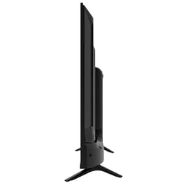 Телевизор Elista 43" GTV-43FHDELD LED FHD GoogleTV фото