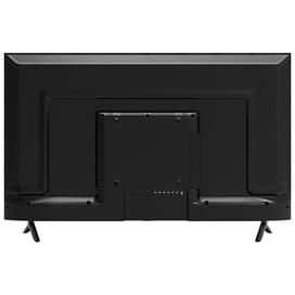 Телевизор Elista 43" GTV-43FHDELD LED FHD GoogleTV фото