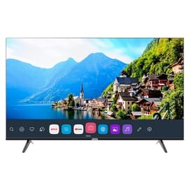 Телевизор Elista 55" B55UHD4EKC LED UHD  WEBOS фото