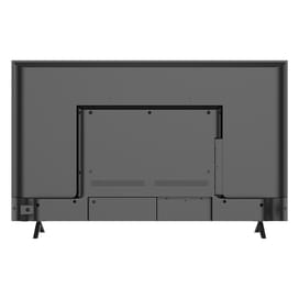 Телевизор Elista 55" B55UHD4EKC LED UHD  WEBOS фото