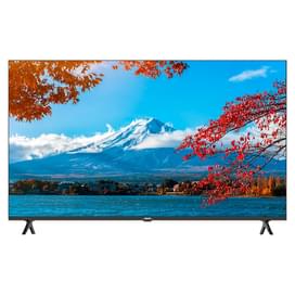 Телевизор Elista 55" GTV-55UHDELD LED UHD GoogleTV фото