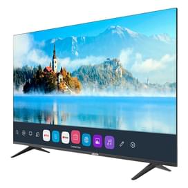Телевизор Elista 65" B65UHD4EKC LED UHD  WEBOS фото