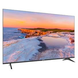 Телевизор Elista 65" GTV-65UHDELD LED UHD  GoogleTV фото