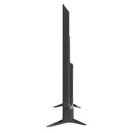 Телевизор Elista 65" GTV-65UHDELD LED UHD  GoogleTV фото