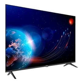 Телевизор Elista 75" GTV-75UHDELD LED UHD  GoogleTV фото