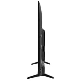 Телевизор Hisense 50" 50E7KQ QLED Smart Black фото