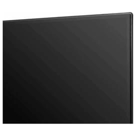 Телевизор Hisense 55" 55E7KQ QLED  Smart Black фото