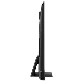 Телевизор Hisense 55" 55U8KQ ULED Smart Dark Grey фото