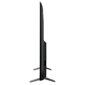 Телевизор Hisense 65" 65E7KQ PRO QLED UHD Smart Black фото