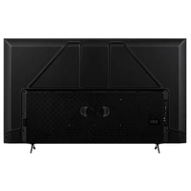 Телевизор Hisense 65" 65E7KQ PRO QLED UHD Smart Black фото
