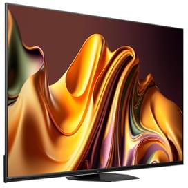 Телевизор Hisense 65" 65U8NQ ULED Smart Charcoal Gray фото