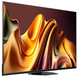 Телевизор Hisense 65" 65U8NQ ULED Smart Charcoal Gray фото