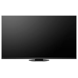 Телевизор Hisense 65" 65U8NQ ULED Smart Charcoal Gray фото