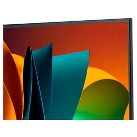 Телевизор Hisense 75" 75A6N UHD Smart Black фото