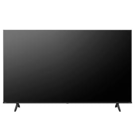 Телевизор Hisense 75" 75A6N UHD Smart Black фото