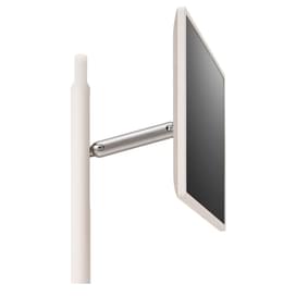 Телевизор LG 27" 27ART10AKPL FHD Smart Beige фото