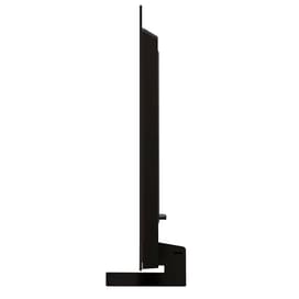 Телевизор LG 42" OLED42C4RLA OLED UHD Smart Brown фото