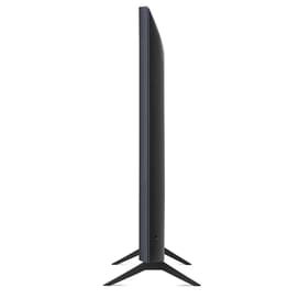 Телевизор LG 43" 43QNED756RA QNED UHD Smart Ashed Blue фото