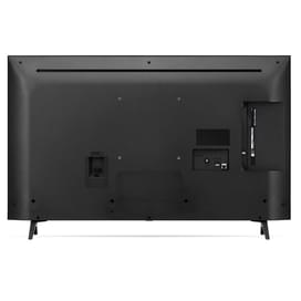 Телевизор LG 43" 43QNED756RA QNED UHD Smart Ashed Blue фото