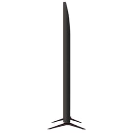 Телевизор LG 43" 43UR78009LL LED UHD Smart Ashed Brown фото