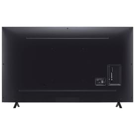 Телевизор LG 43" 43UR78009LL LED UHD Smart Ashed Brown фото