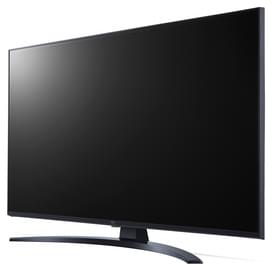Телевизор LG 43" 43UR81006LJ LED UHD Smart Ashed Blue фото