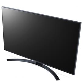 Телевизор LG 43" 43UR81006LJ LED UHD Smart Ashed Blue фото