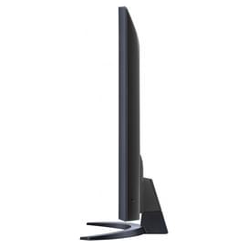 Телевизор LG 43" 43UR81006LJ LED UHD Smart Ashed Blue фото
