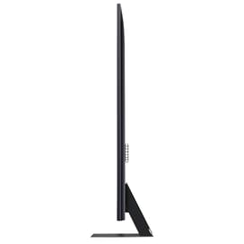 Телевизор LG 43" 43UR91006LA LED UHD Smart Ashed Blue фото