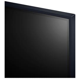 Телевизор LG 43" 43UR91006LA LED UHD Smart Ashed Blue фото