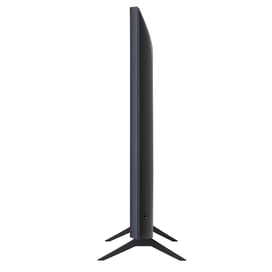Телевизор LG 55" 55UT80006LA LED UHD Smart Ashed Blue фото