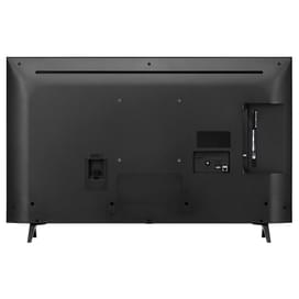 Телевизор LG 55" 55UT80006LA LED UHD Smart Ashed Blue фото